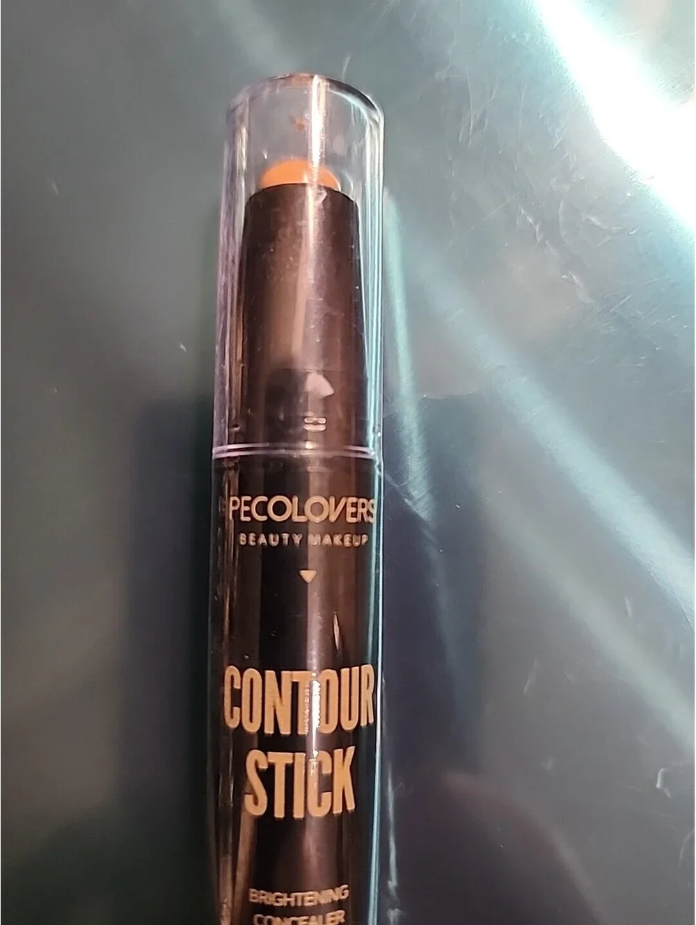 N/A contouring stick